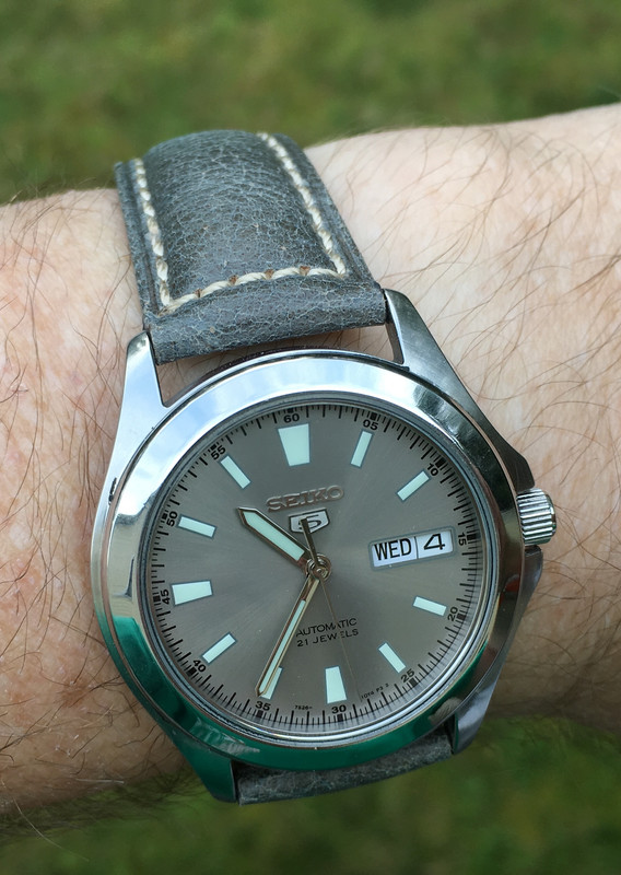 1EED4D75-8322-449C-B9AE-D1005DAD339A