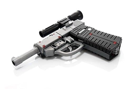 tw01bmegatronhegemon_04