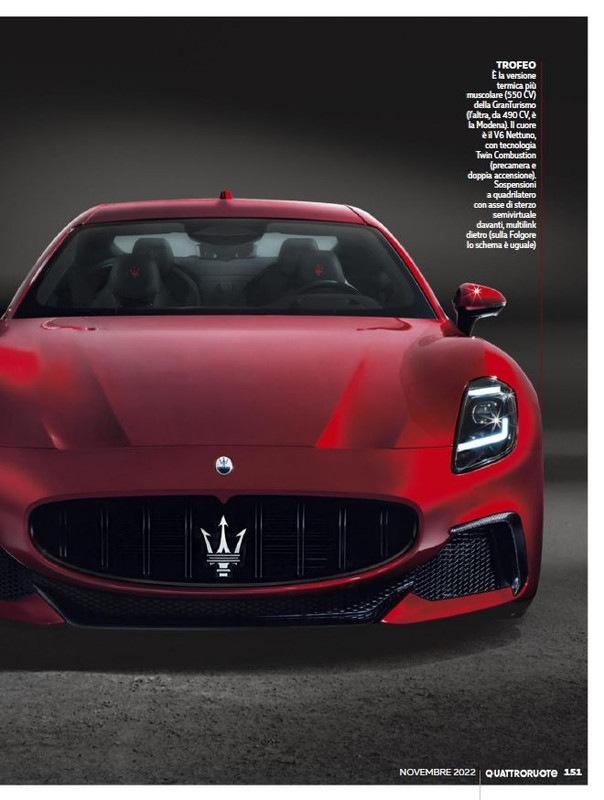 4Ruote Nov 2022 (10)