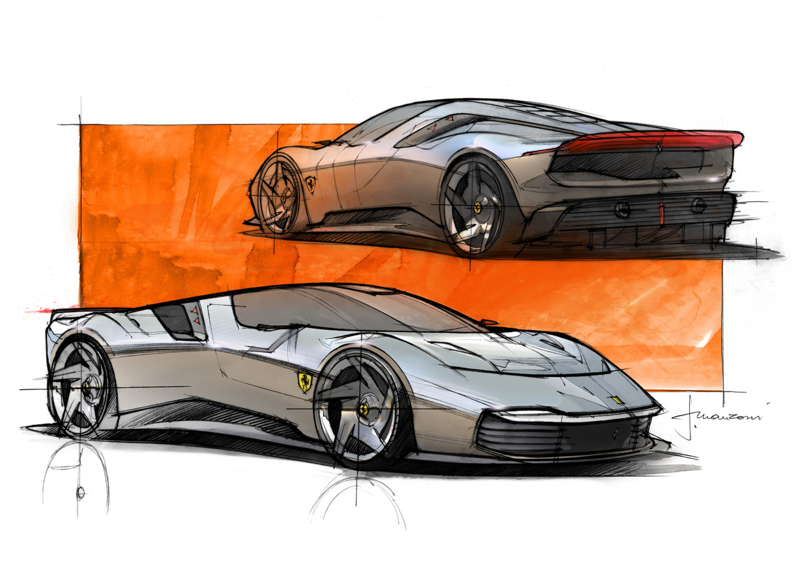 Ferrari_KC23_Sketch_01_FM