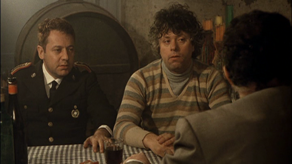 vlcsnap-2018-06-17-03h39m01s233