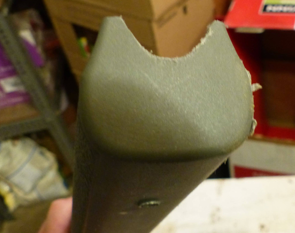 Howa Mini 1 3  a final 2