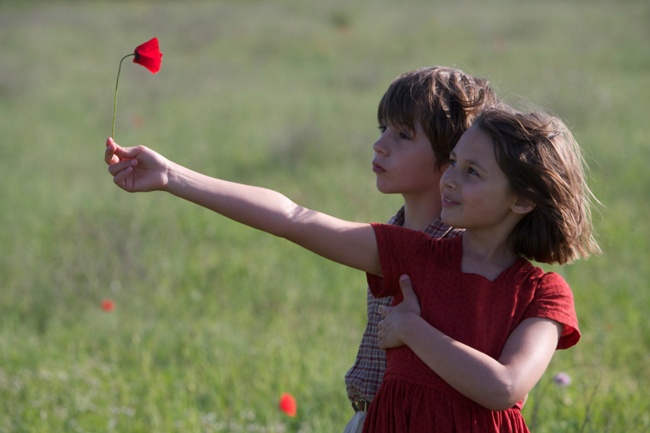 11 теплых историй из детства, в которое так хочется вернуться