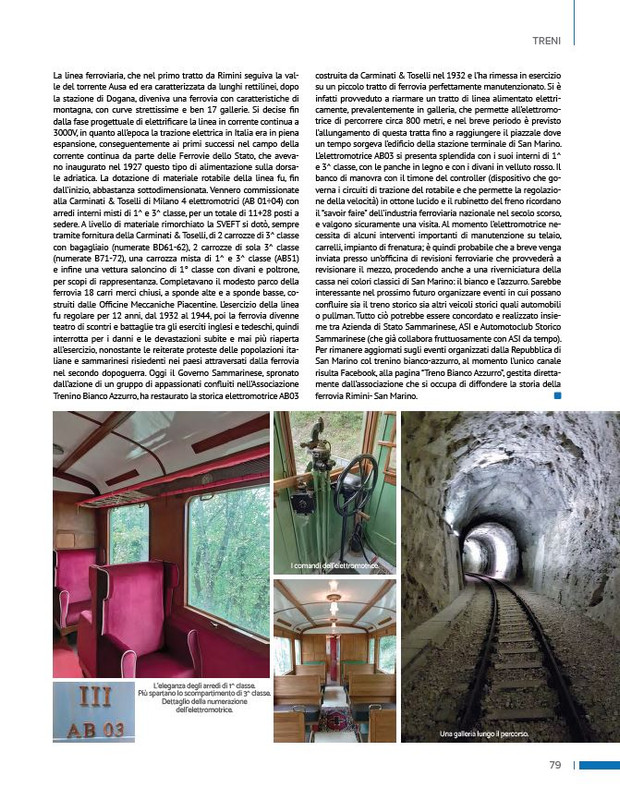 La Man Feb 2022 (12)