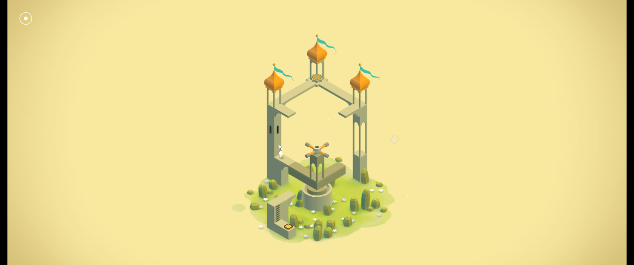 Monument-Valley-Screenshot-2023-11-06-19