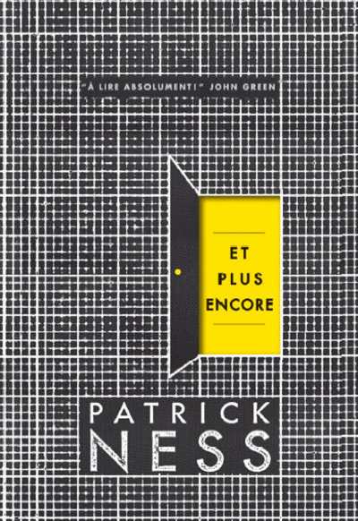Et-plus-encore-Patrick-Ness.jpg