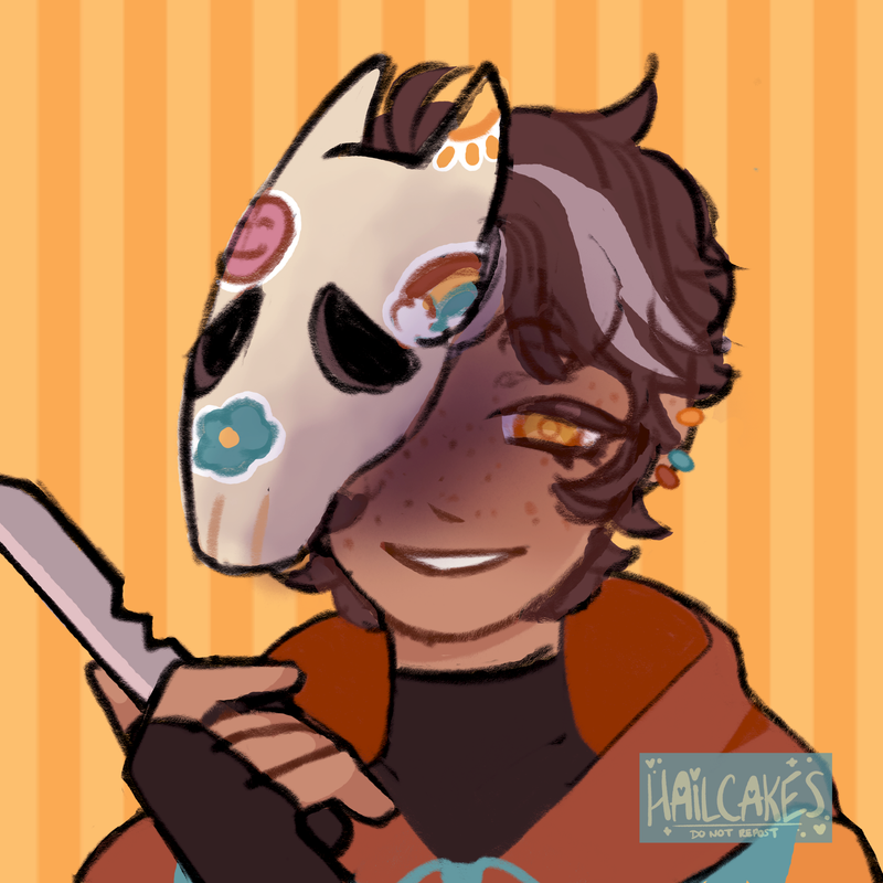 Brayden.png