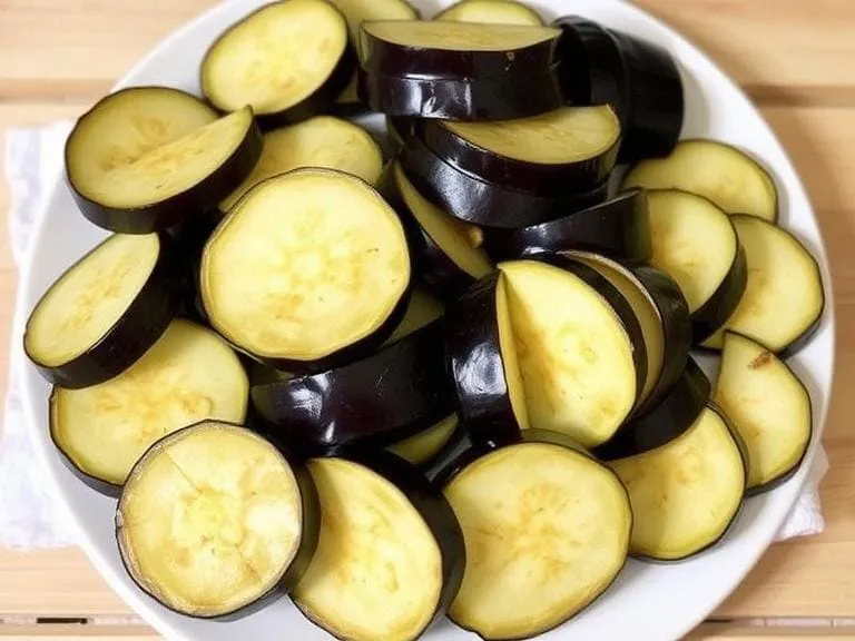 Шаг 1