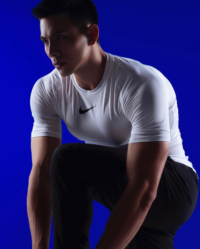 Nguyen Duy Hai (237)