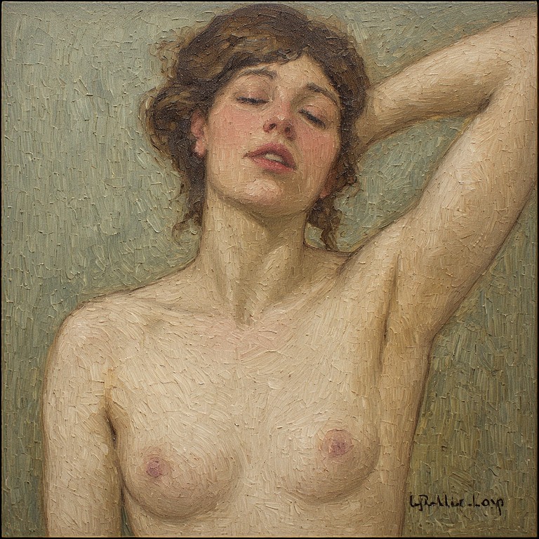 breathtaking-alla-prima-oil-pa-(2)