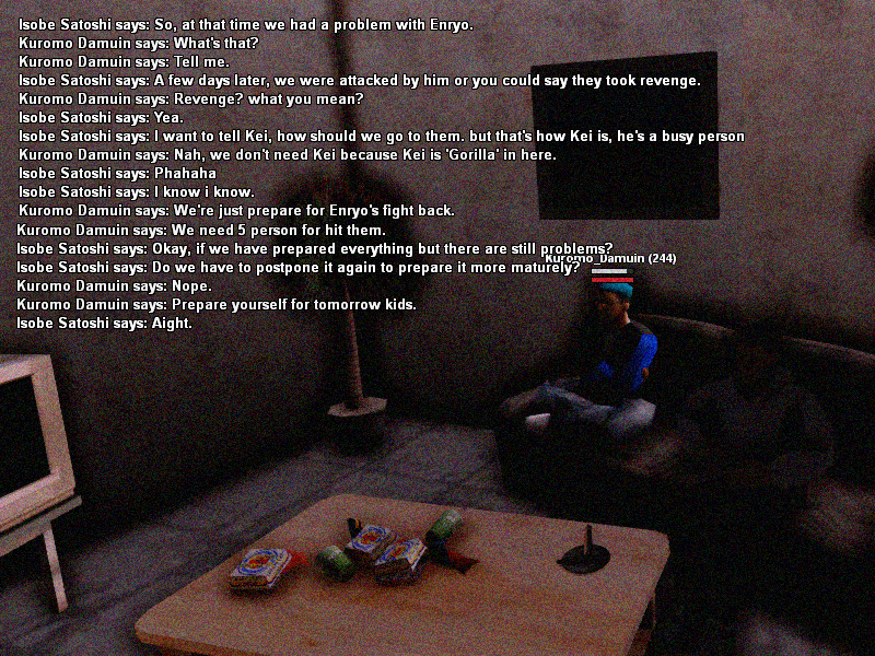 SSRP-with-Fn-G66.png
