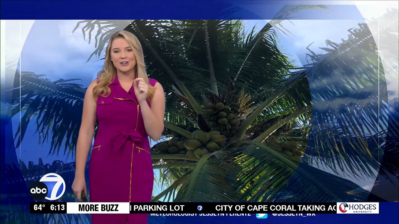 02.18 - 11.00.00 - More In The Morning Weekend 6 Saturday  ᴺᵉʷ. News ...-1.mp4_snapshot_20.09.941