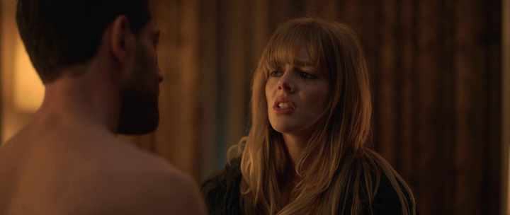 vlcsnap-2022-05-21-08h55m55s200