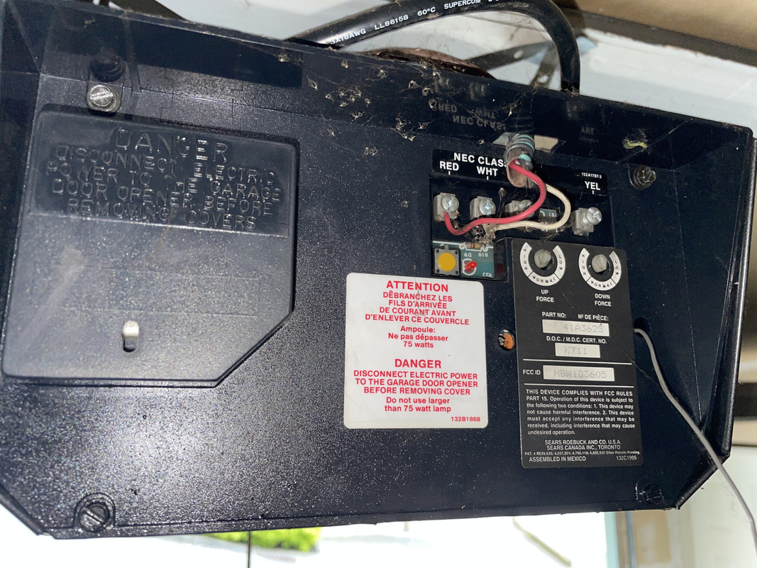 IMG_4EE15E6A-3084-4057-9A65-74C6F2DAB3C4 2