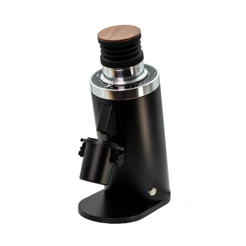 DF64 Gen 2 coffee grinder