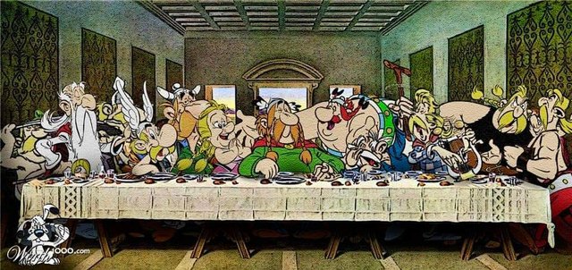 Εικόνα