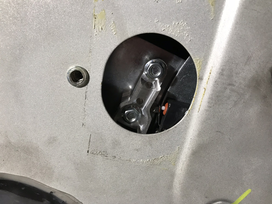 786151EE-8D07-4B09-9E43-46F4359B006C