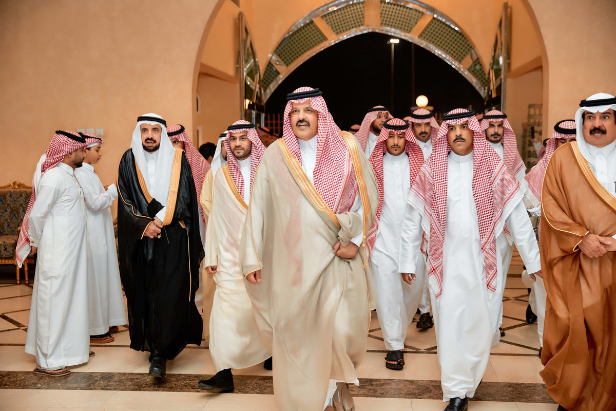 freelancers-BN7-A8910