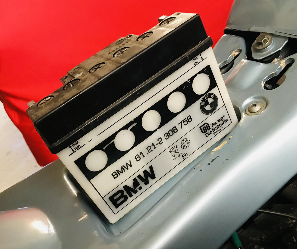 FCEBC5F3-F908-4117-A9DC-18D84C2530E0