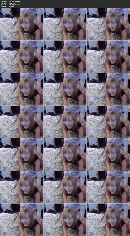 11092022204434screenshot