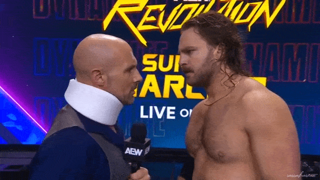 aew_20250122_hangman_v_shoop3