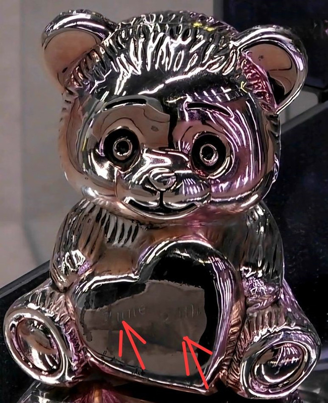 421539880-10210660075256244-4670247899380183676-n.jpg