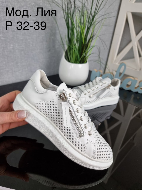 photo_2023-03-15_10-45-19 (2)