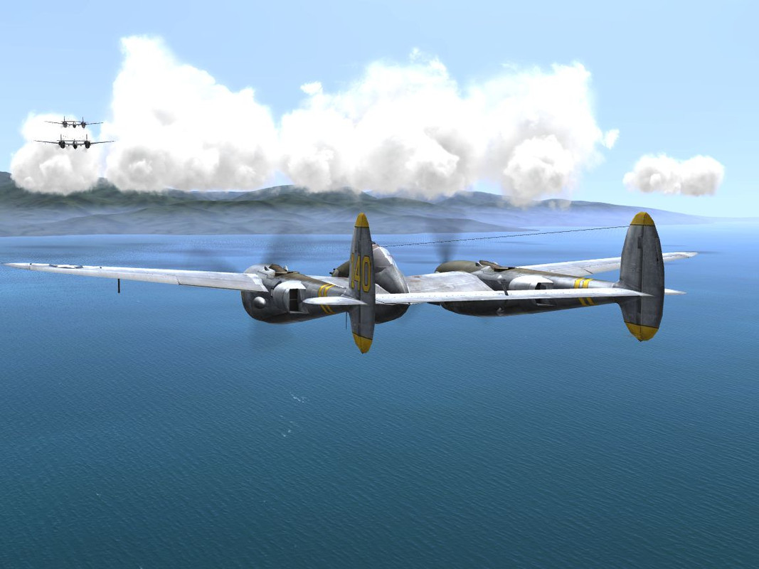 il2fb 2014-08-17 14-24-26-70