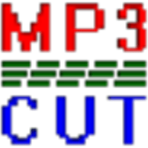 MP3 Cutter Joiner 6.7 MAS