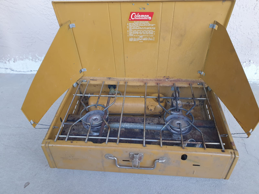 WhatsApp Image 2024-09-08 at 15.35.16