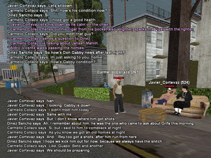 SSRoleplay161.png