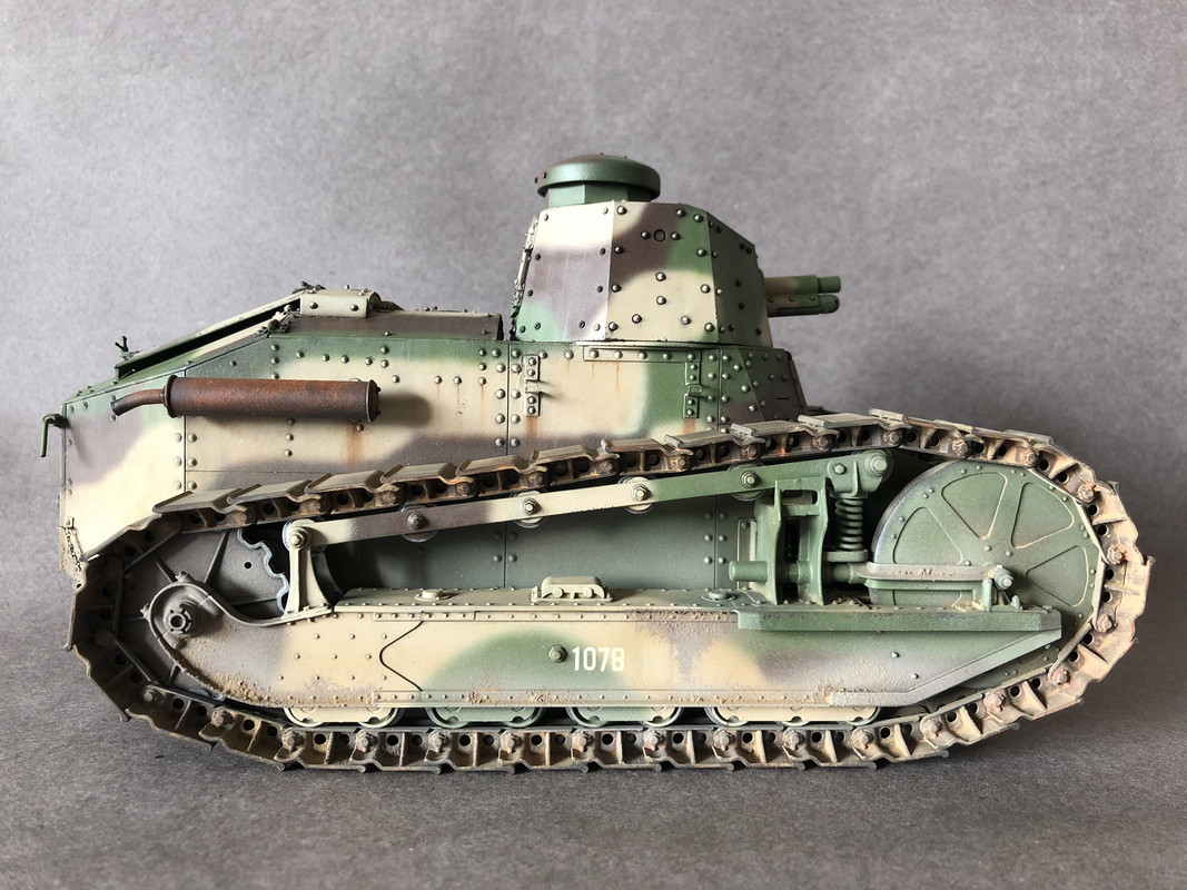 E04F46AB-4D38-4A27-B570-D9B582900A37