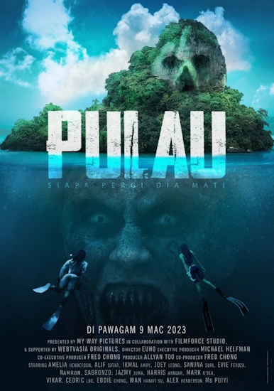 Pulau-Insel-der-Daemonen.jpg