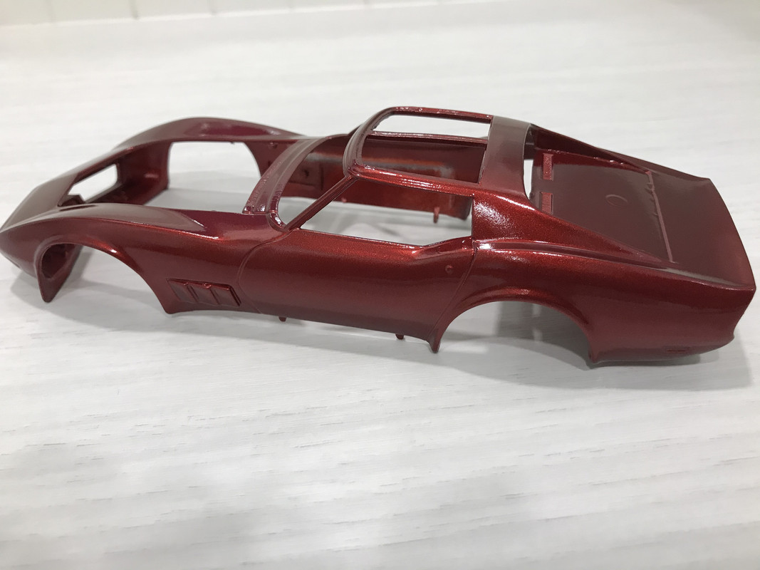 California vette 30-D858-F9-4486-45-A0-8461-44146-F79-D816