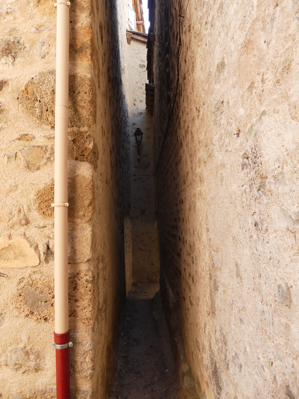 20 aout Thoard et concert (7)