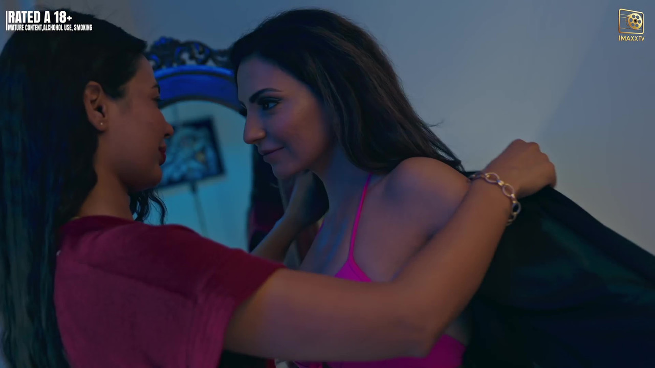 vlcsnap-2025-09-30-15h17m49s539