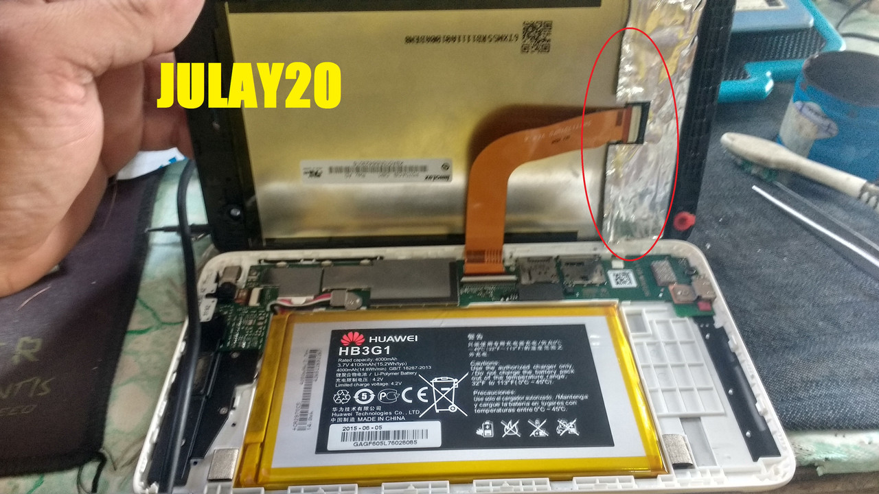 IMG_20180623_155548854_HDR