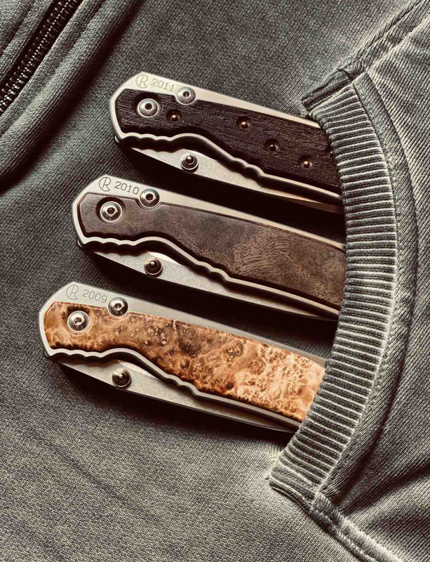 9148DE45-ECAC-482C-9C85-87D2ECA11EE6