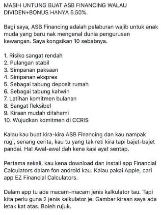 Screenshot-554.jpg