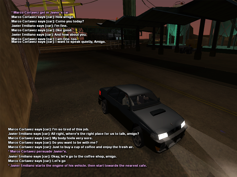 ssrp-20.png