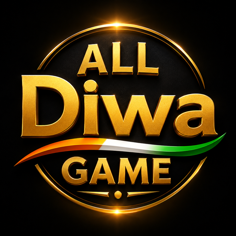 Teen Patti Gold - All Rummy App