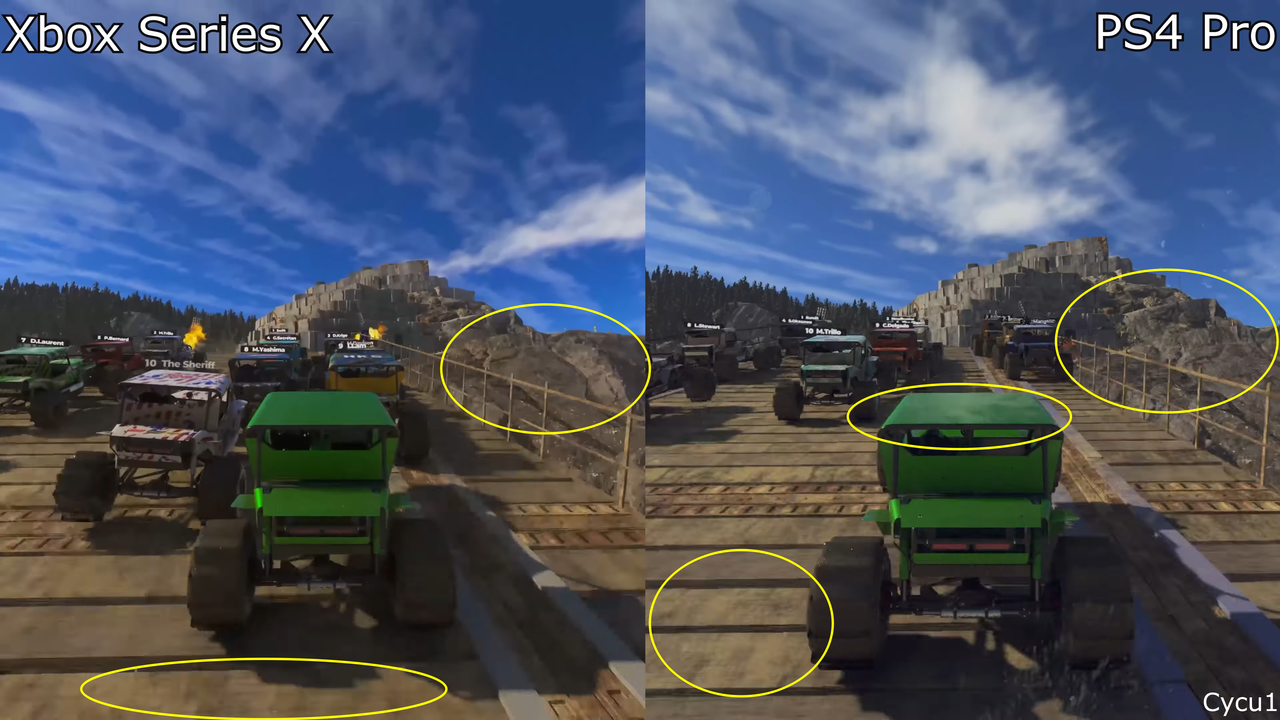 [3840x2160] vtime=[ 0_08 ], take=[ 2020-11-04 13.39.16 ]