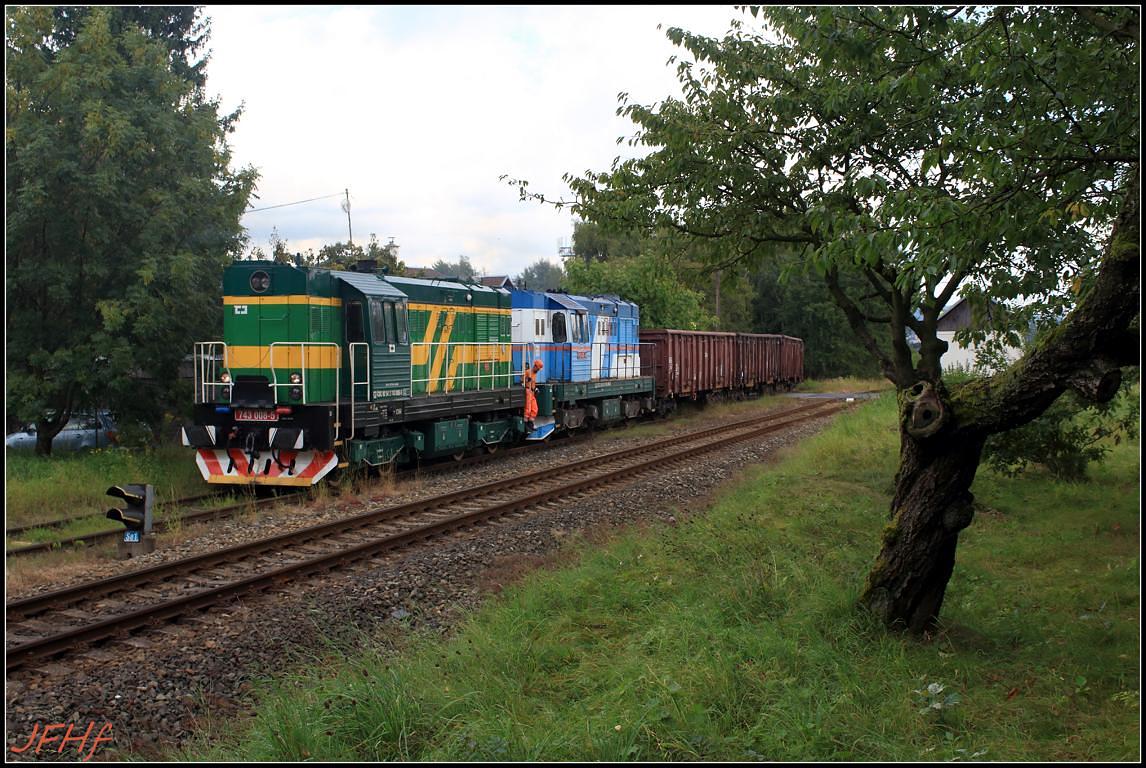 [Bild: K1024-IMG-5346.jpg]