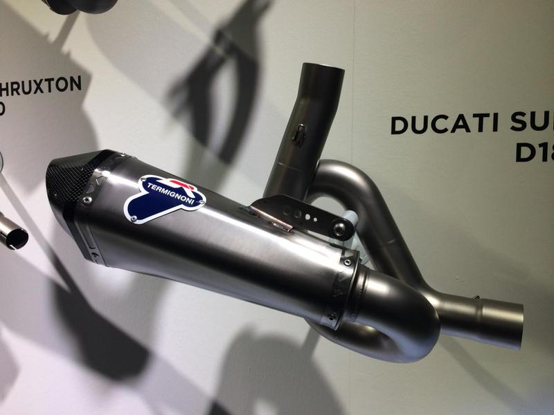 E72CC8CD-8DF8-4A54-9DAA-73D3CDD57136