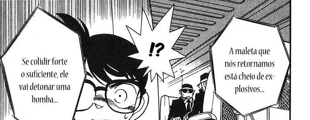 Detective-Conan-v04-c33-14-01