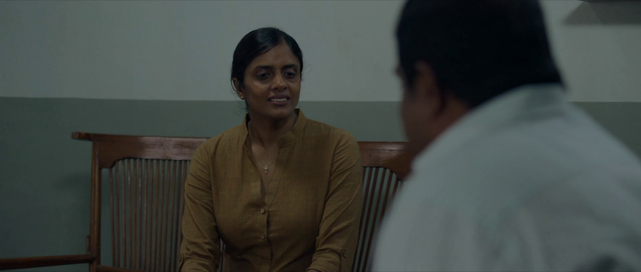 vlcsnap 2025 10 17 20h40m44s932