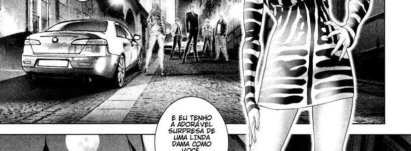 Black-Joke-c26-10-02