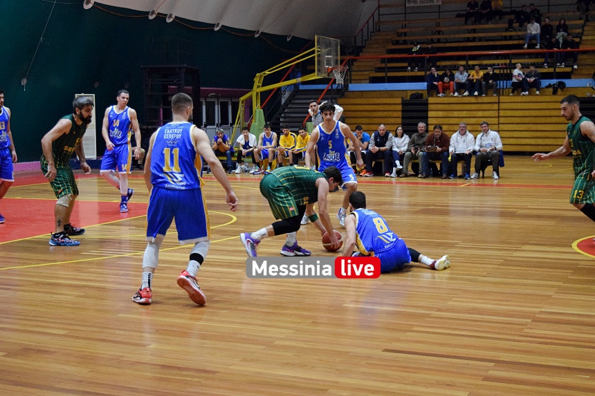 ml-basket-kal80-glafkos-19-20230122