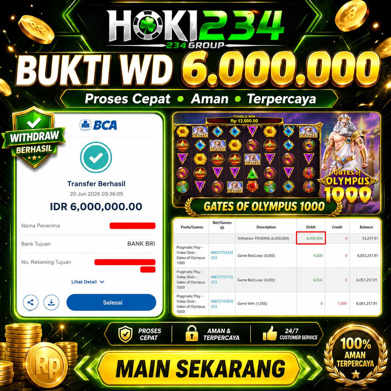 jackpot-olympus-1000---withdraw-6000000--19-juni-2026-04-59-10-2026-06-21