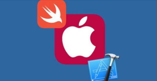 iOS 10 y Swift 3 |Desarrollo de Aplicaciones Desde Cero